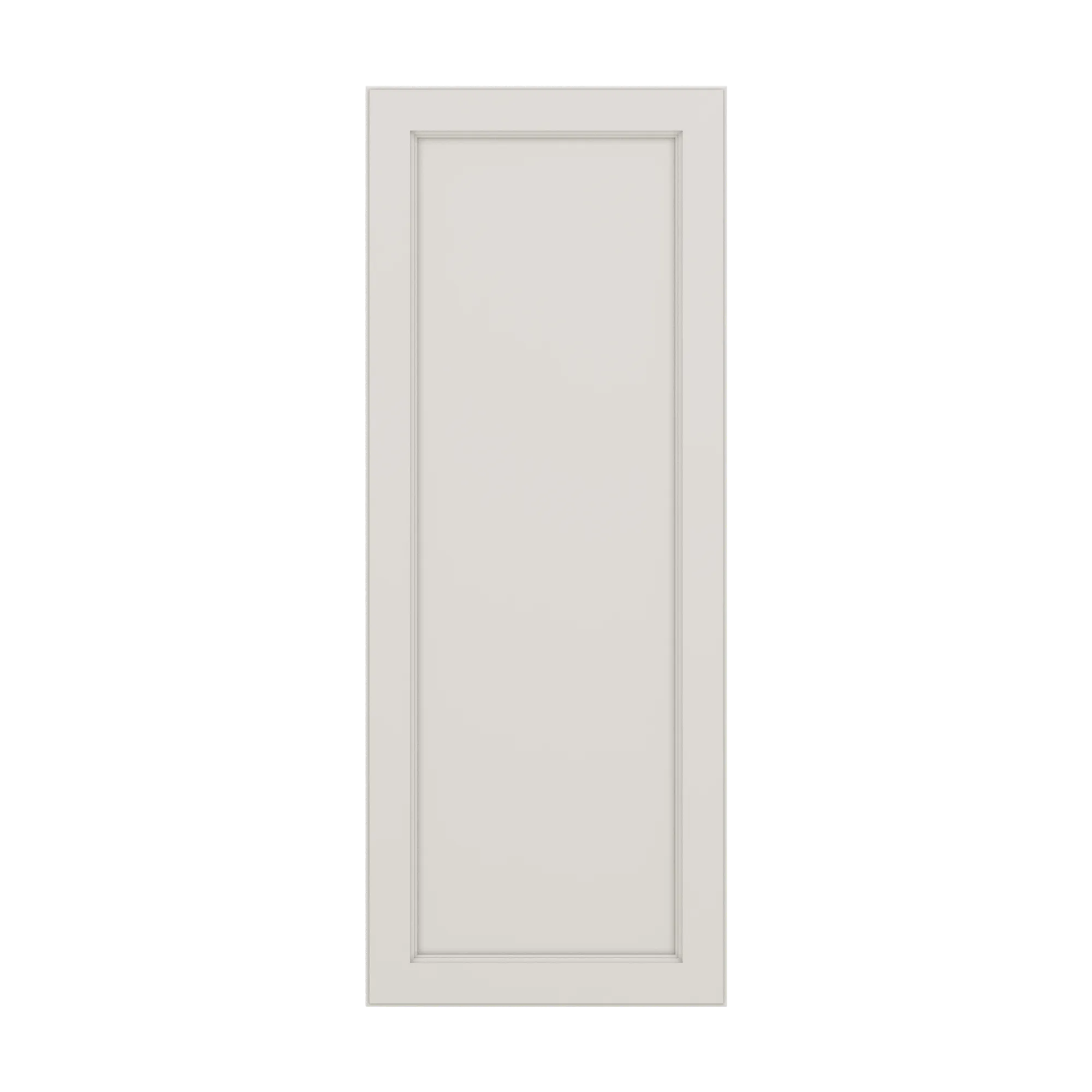 no-image-2048-a2addb12