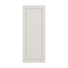 j-k-dove-e1-dummy-door-panel-16-1-2-w-x-42-h