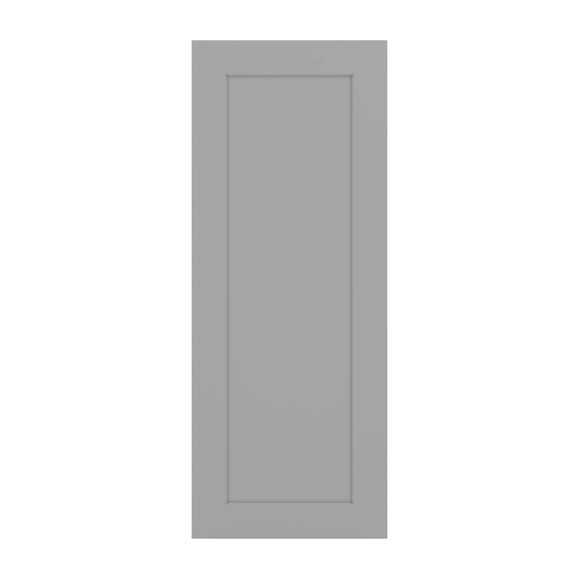 W3342F_Front_Gray