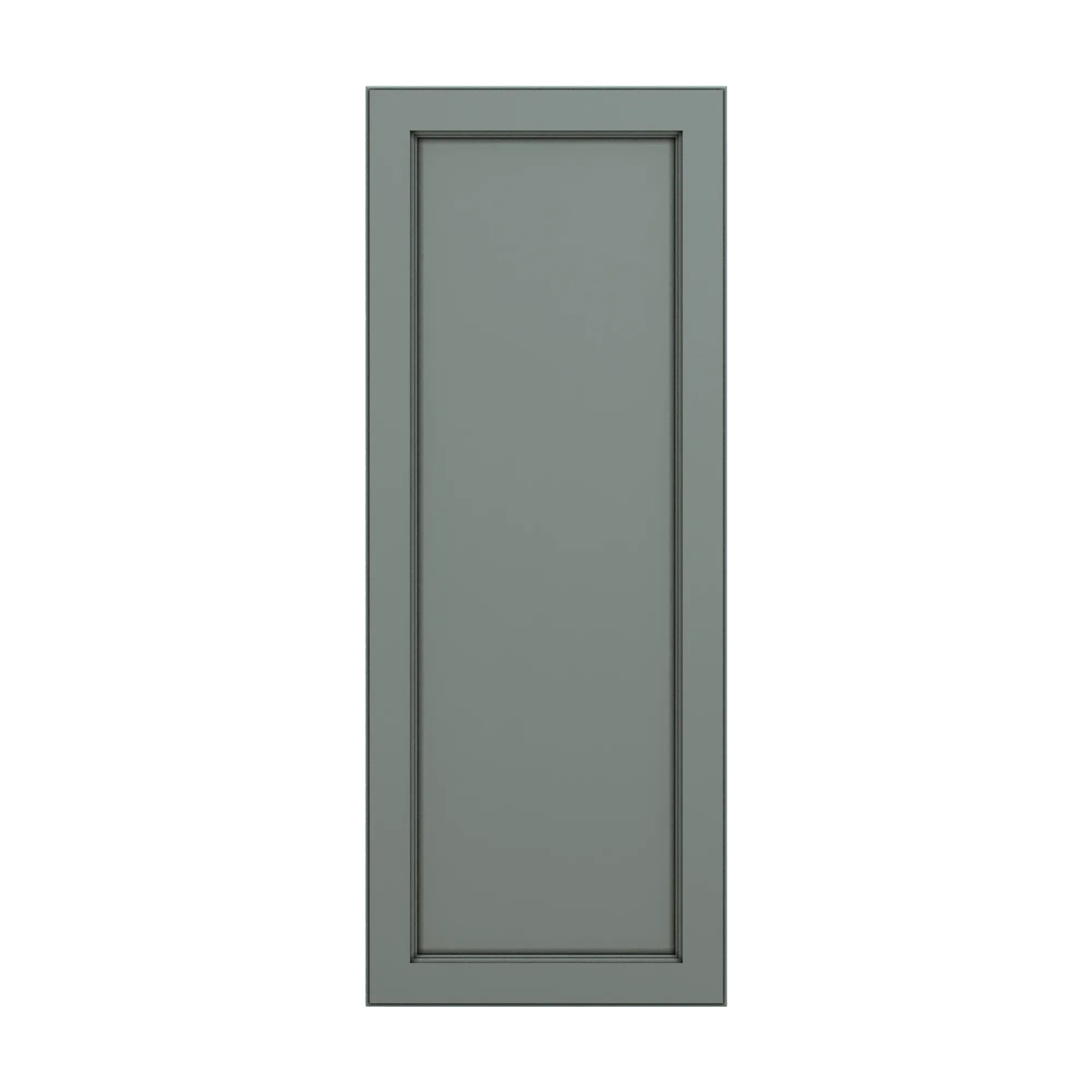 no-image-2048-a2addb12