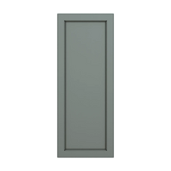 j-k-sage-e3-dummy-door-panel-16-1-2-w-x-42-h