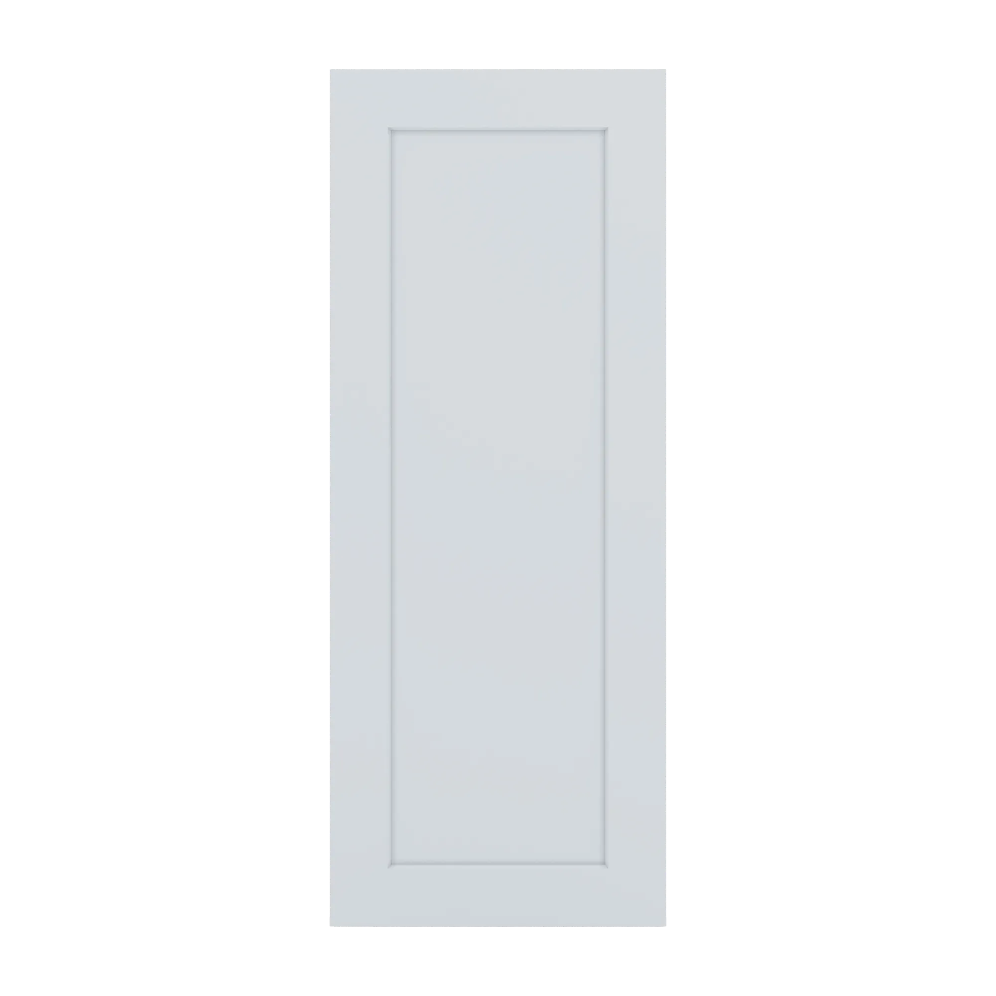 W3342F_Front_White