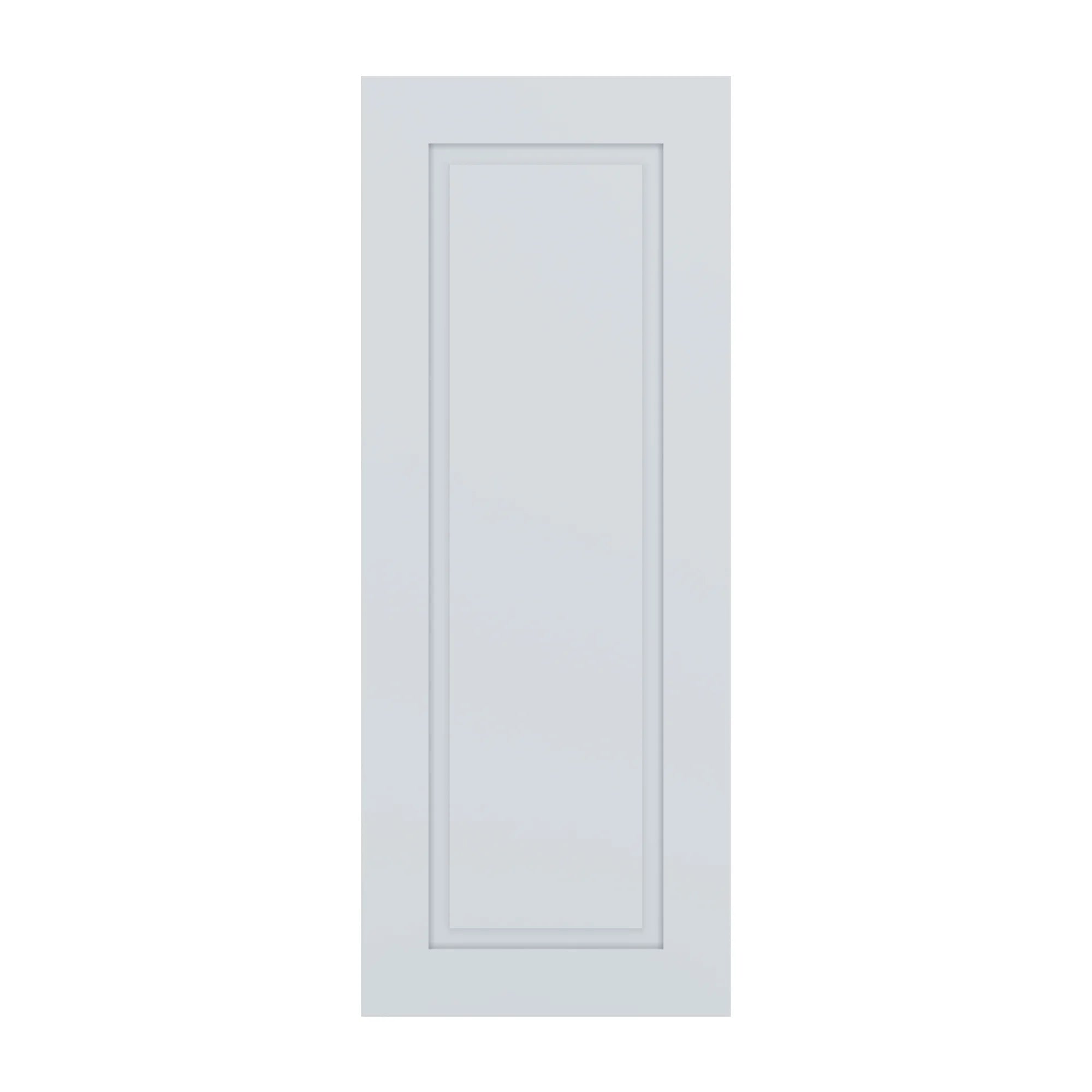 W3342F_Front_White_png