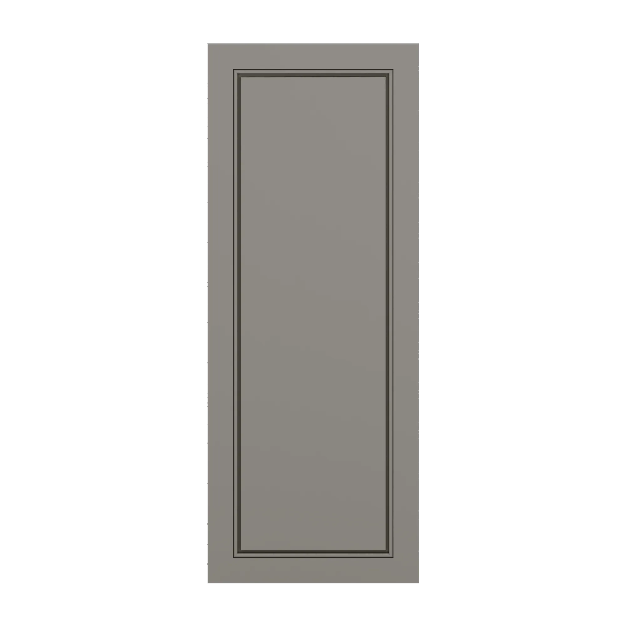 no-image-2048-a2addb12