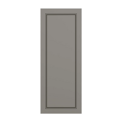 j-k-greige-k3-dummy-door-panel-16-1-2-w-x-42-h