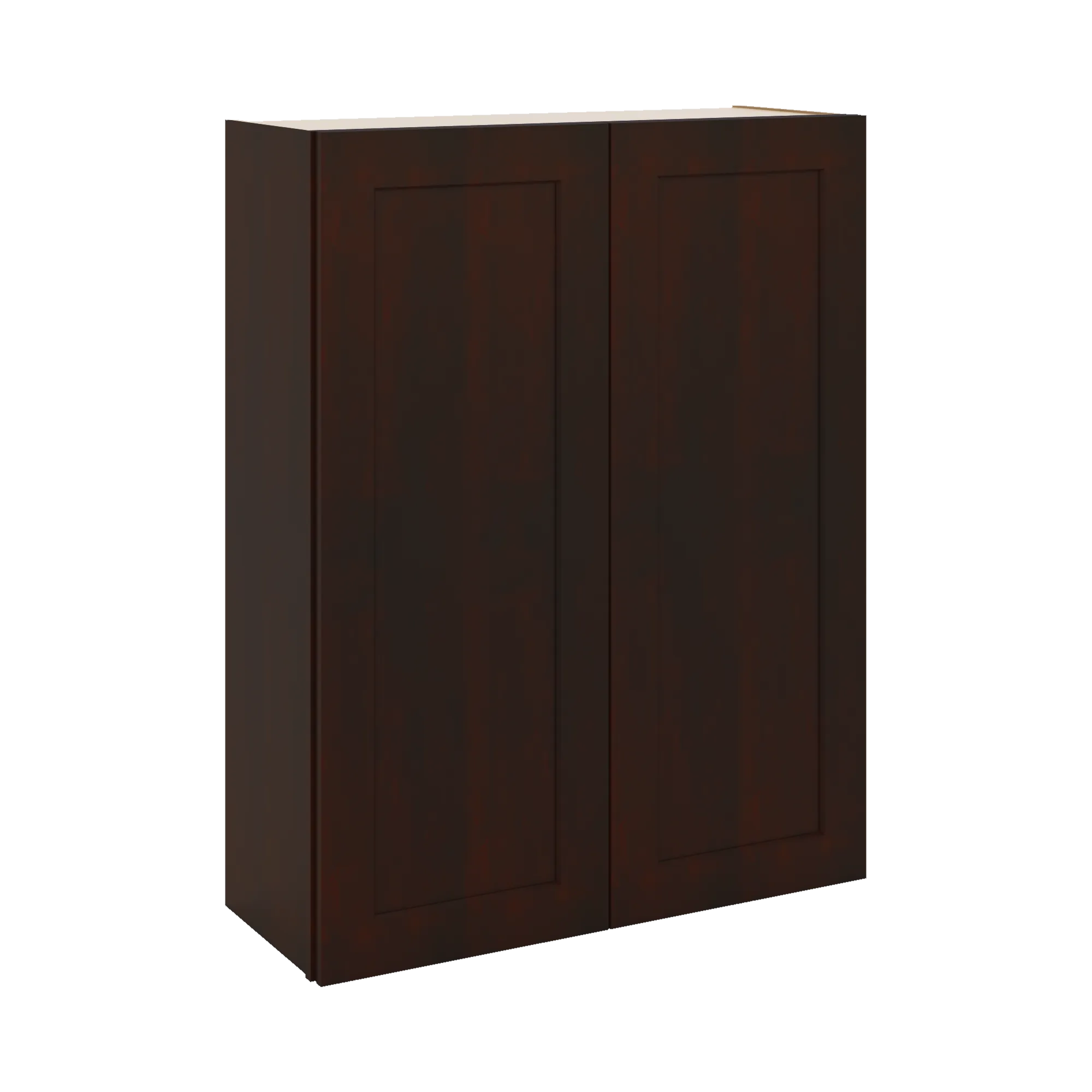 W3342_Close_Angle_1