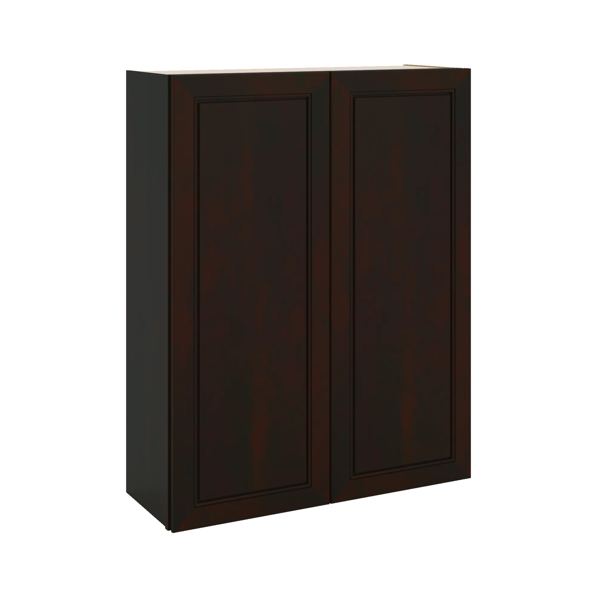 W3342_Close_Angle_1_158bb4d1-4bf8-4bab-8886-286645bc2487