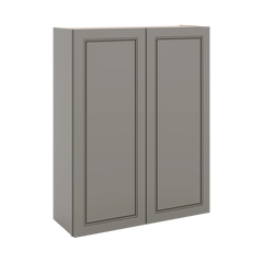 j-k-greige-k3-double-door-wall-cabinet-33-w-x-42-h