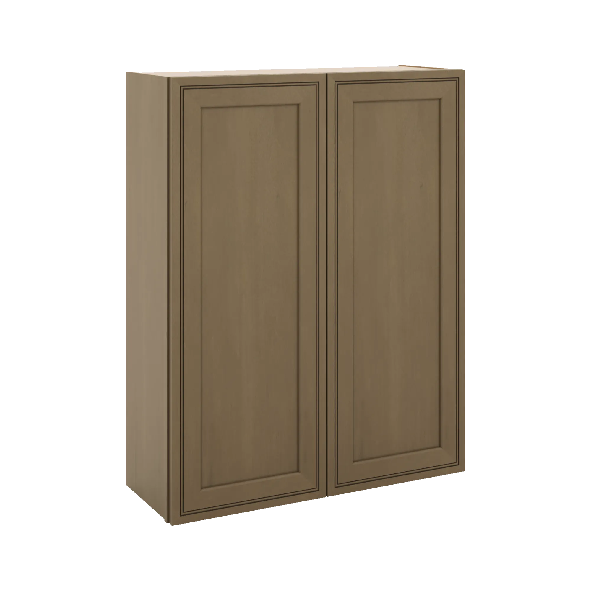 W3342_Close_Angle_1_8307130d-ca95-4eb0-9018-21f773352488