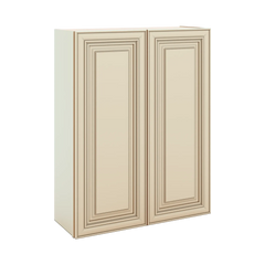 j-k-creme-glazed-a7-double-door-wall-cabinet-33-w-x-42-h