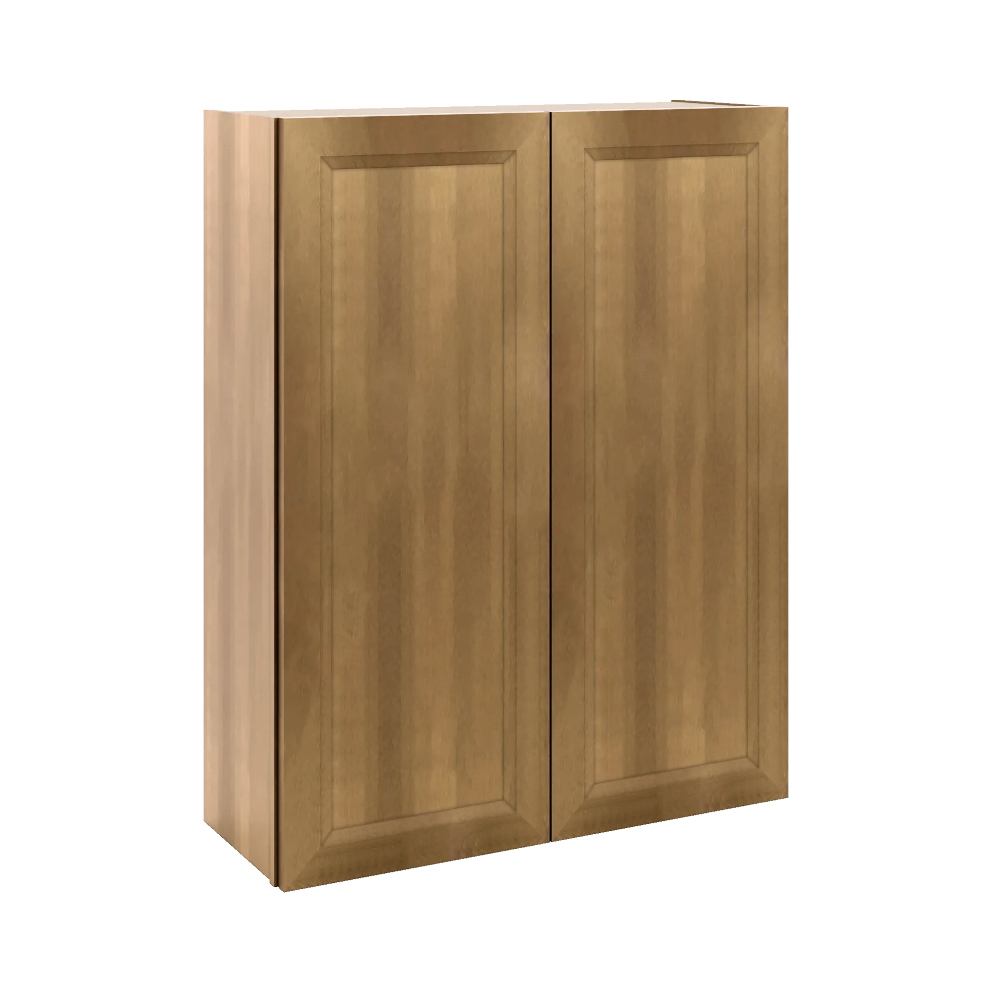 W3342_Close_Angle_2