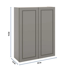 j-k-greige-k3-double-door-wall-cabinet-33-w-x-42-h