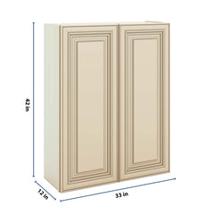j-k-creme-glazed-a7-double-door-wall-cabinet-33-w-x-42-h