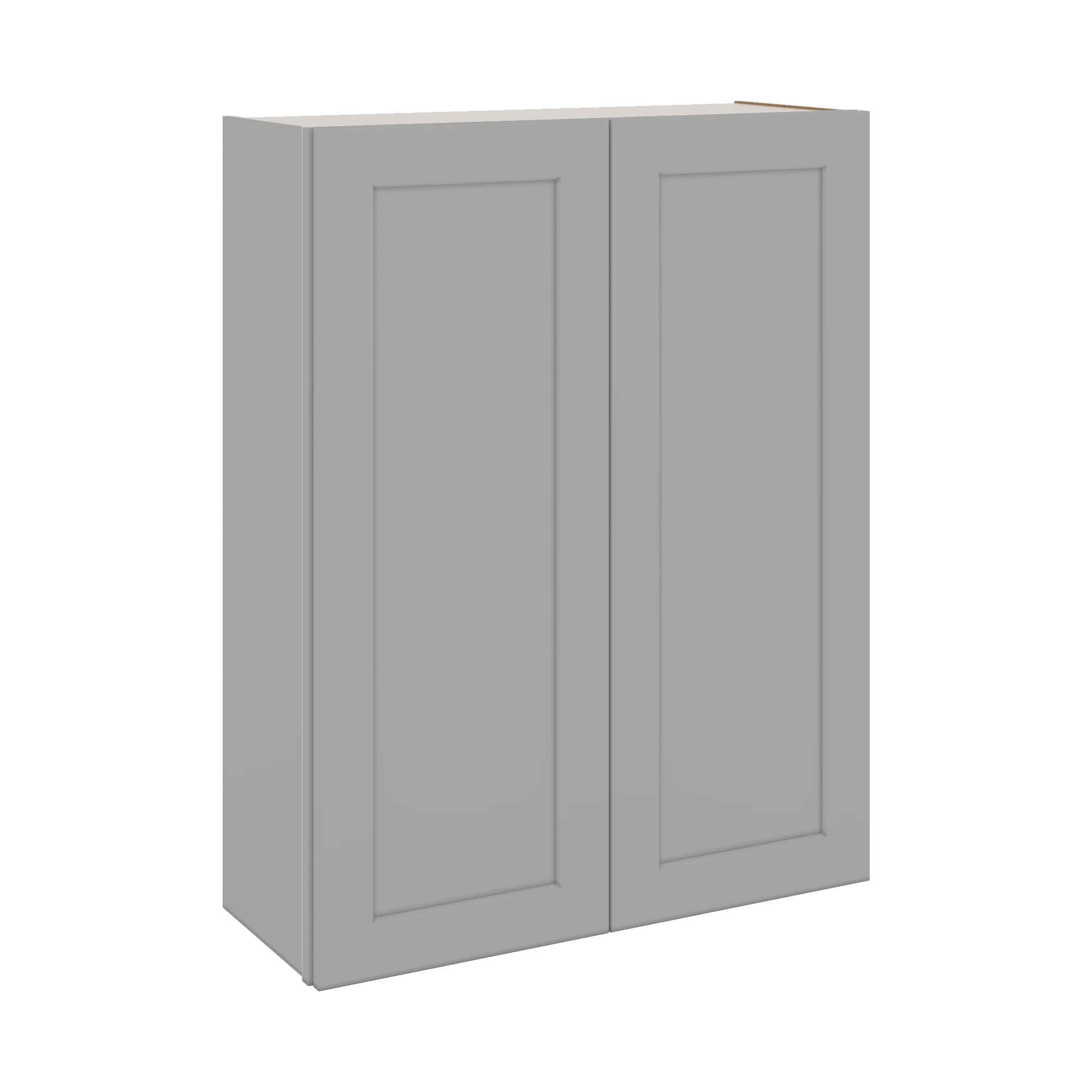 W3342_Close_Angle_Castle_gray_png