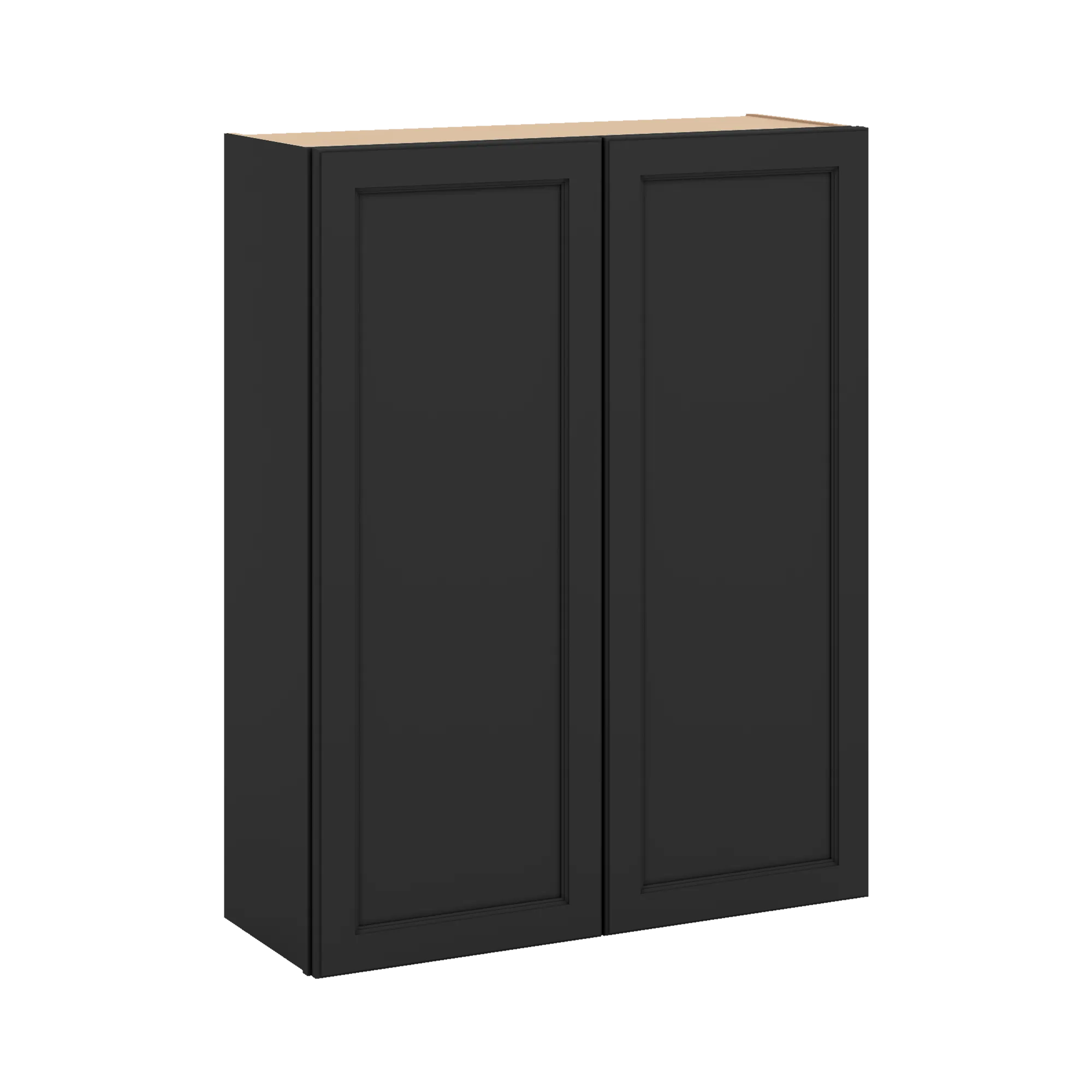 no-image-2048-a2addb12