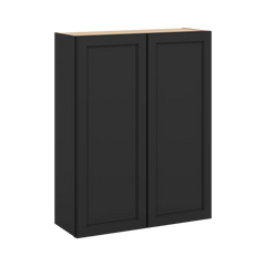 j-k-charcoal-e2-double-door-wall-cabinet-33-w-x-42-h