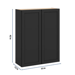j-k-charcoal-e2-double-door-wall-cabinet-33-w-x-42-h