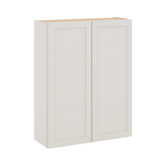 j-k-dove-e1-double-door-wall-cabinet-33-w-x-42-h