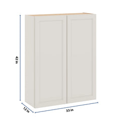 j-k-dove-e1-double-door-wall-cabinet-33-w-x-42-h