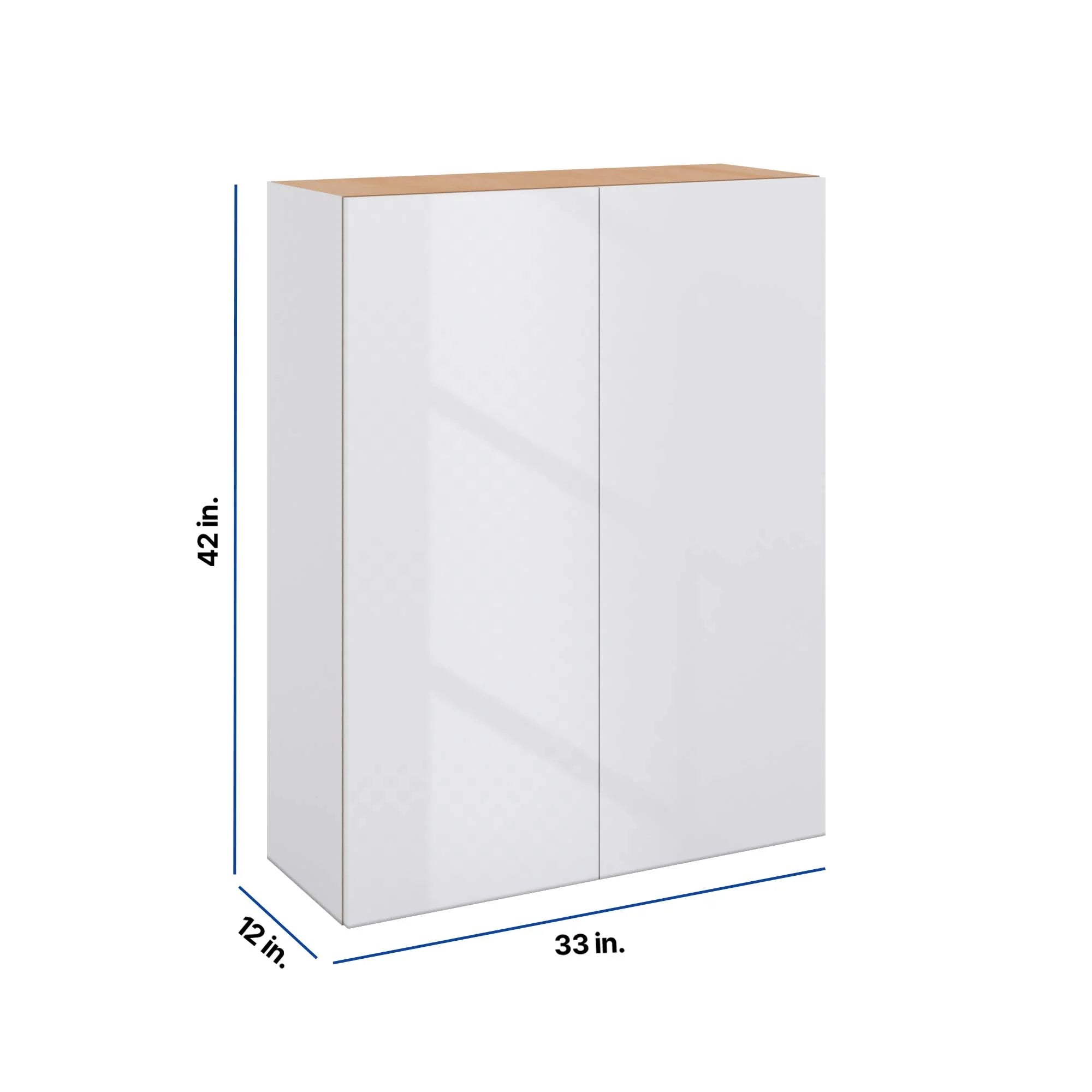 W3342_Close_Angle_GLOSSY_jpg