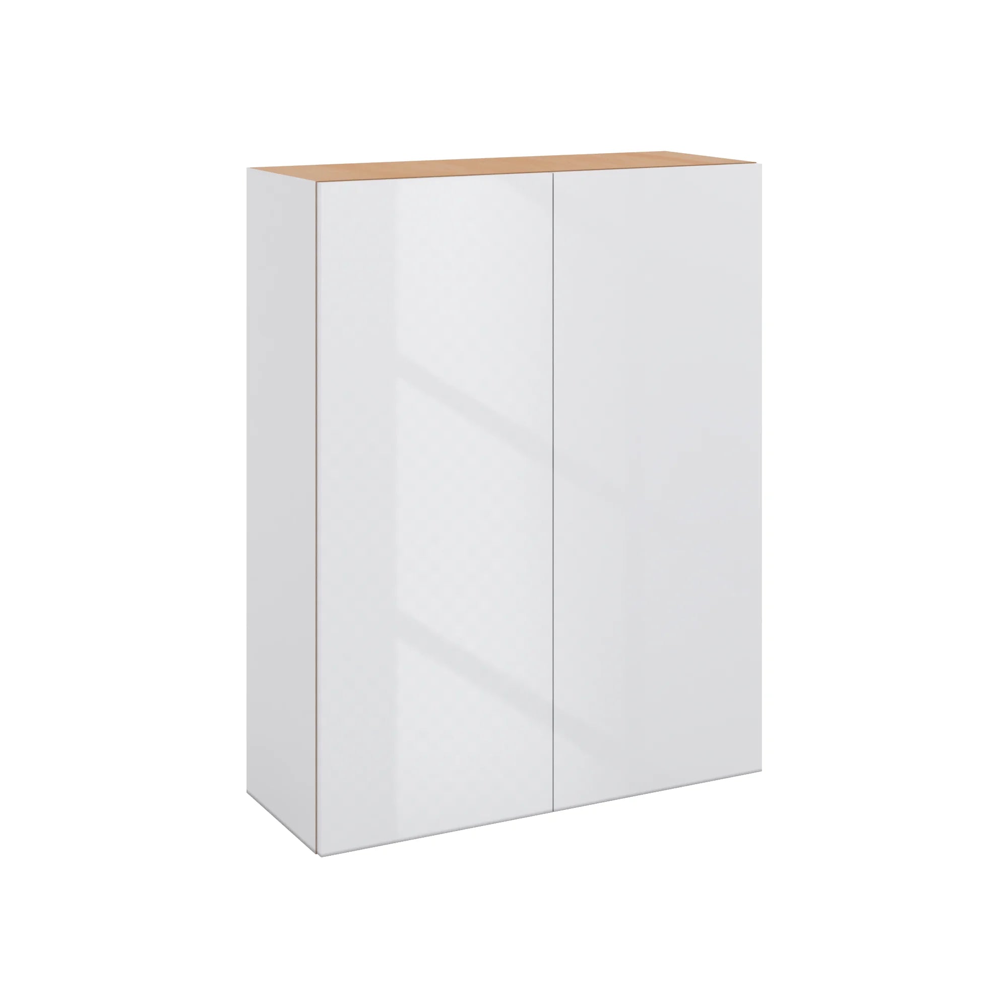 W3342_Close_Angle_GLOSSY_png