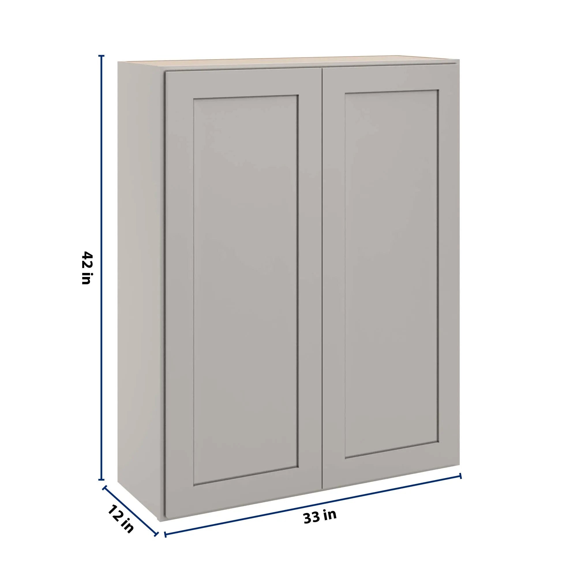 W3342_Close_Angle_Gray