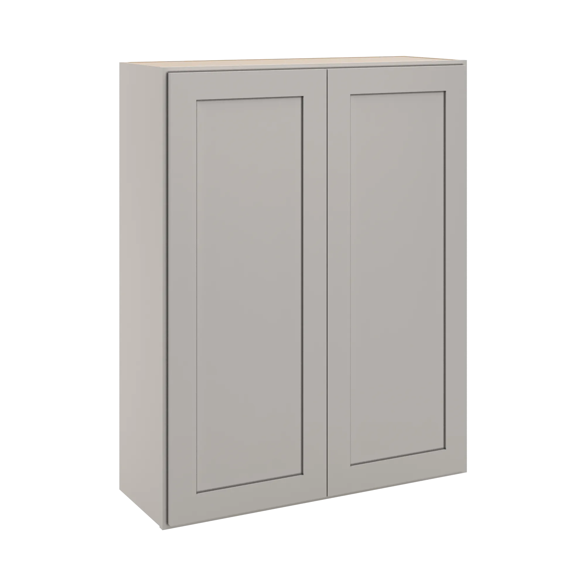 W3342_Close_Angle_Gray_1