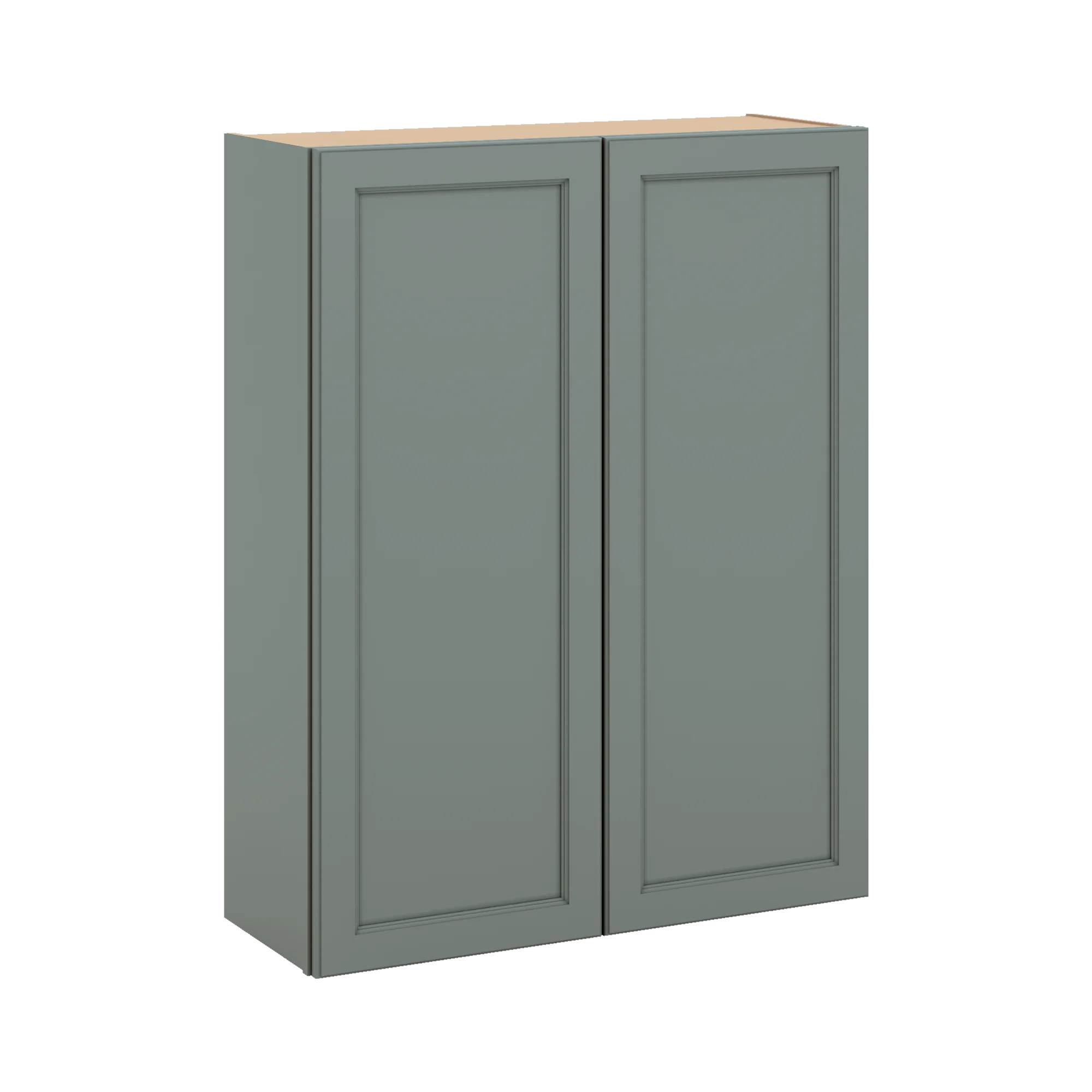no-image-2048-a2addb12