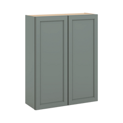 j-k-sage-e3-double-door-wall-cabinet-33-w-x-42-h