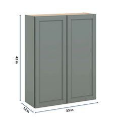 j-k-sage-e3-double-door-wall-cabinet-33-w-x-42-h