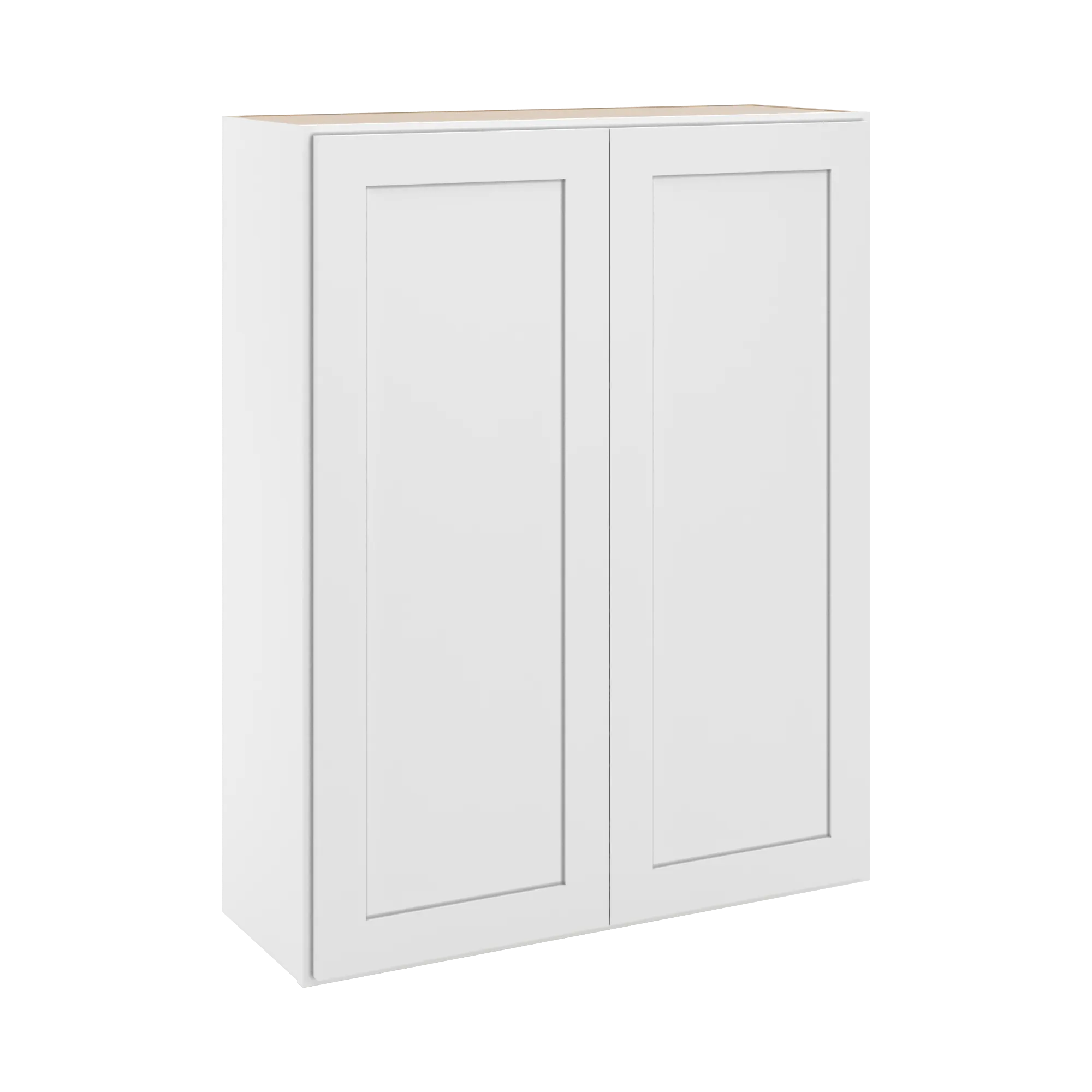 no-image-2048-a2addb12