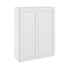 cnc-luxor-white-33-w-x-42-h-double-door-wall-cabinet