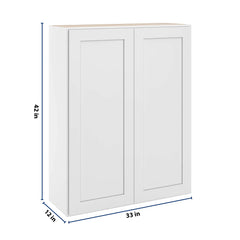 cnc-luxor-white-33-w-x-42-h-double-door-wall-cabinet