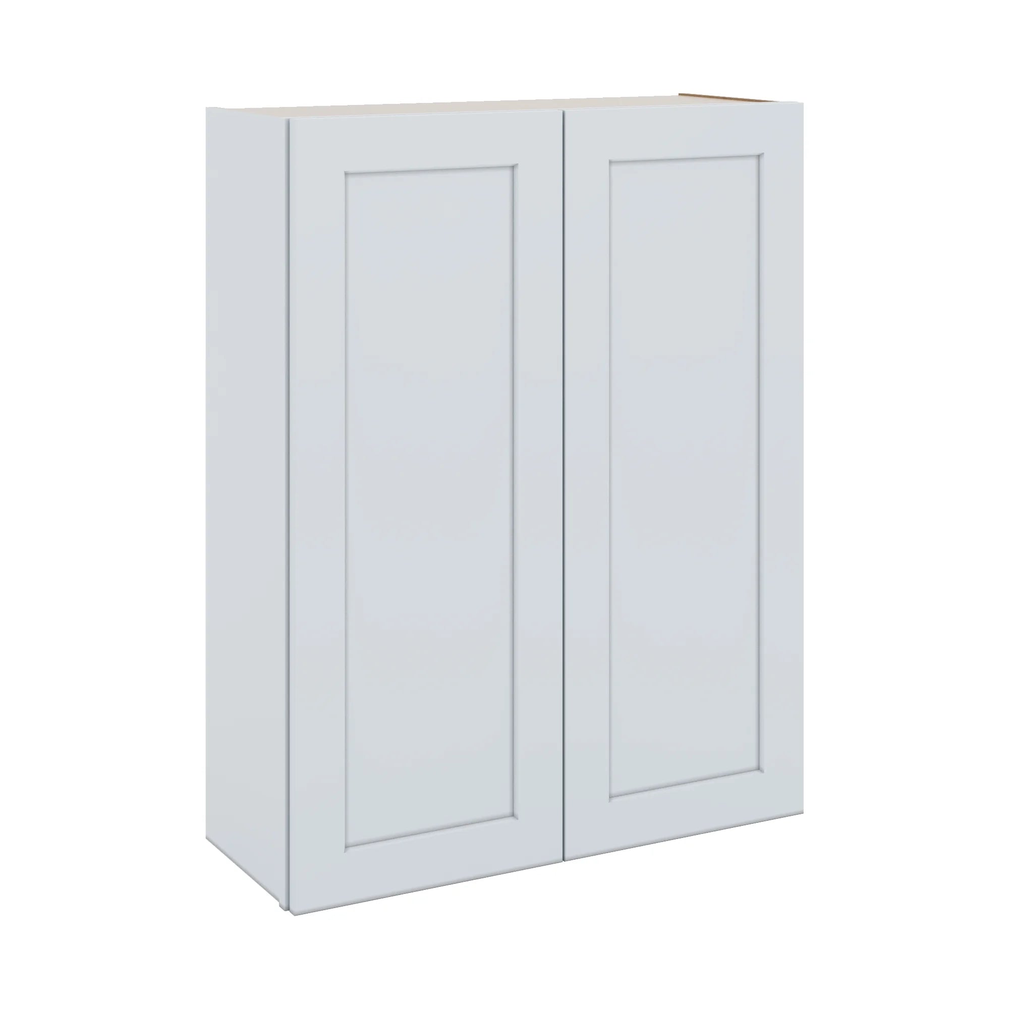 W3342_Close_Angle_White_png