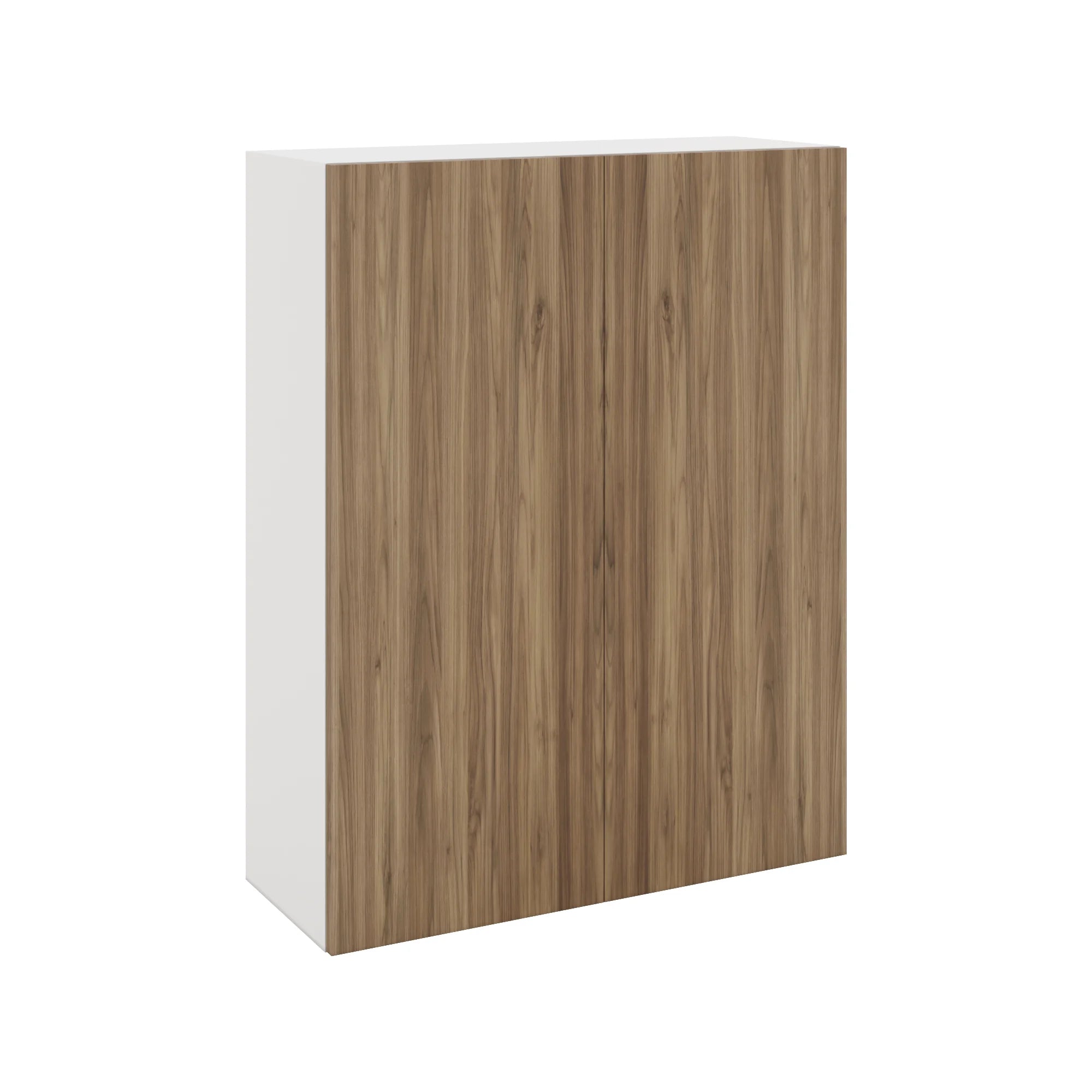 W3342_Close_Angle_png_cc5f50cd-2074-4b9c-95c9-a56dd57ce82c