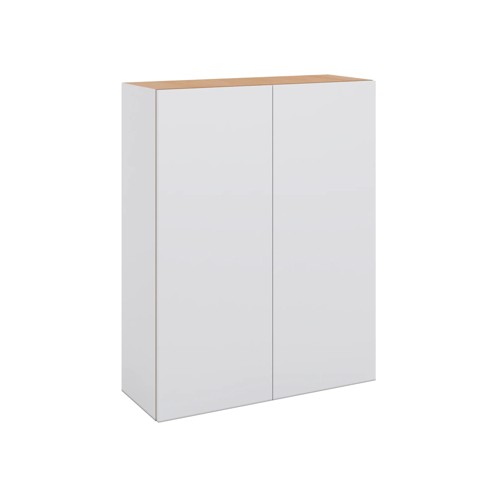W3342_Close_Angle_png_fac08716-345f-4efa-ac5d-b4795f1cb56a