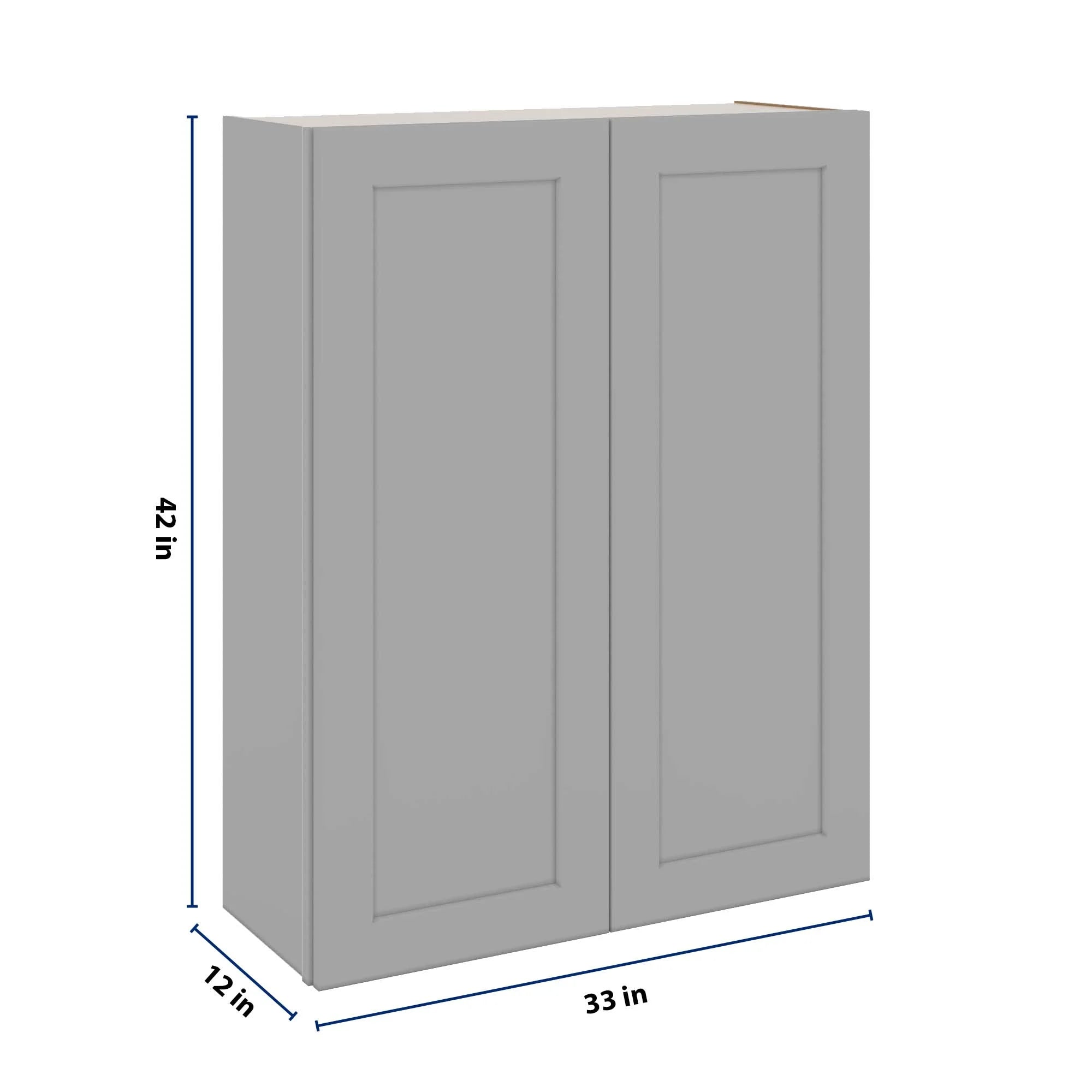 W3342_Close_Anglecastlegray_jpg