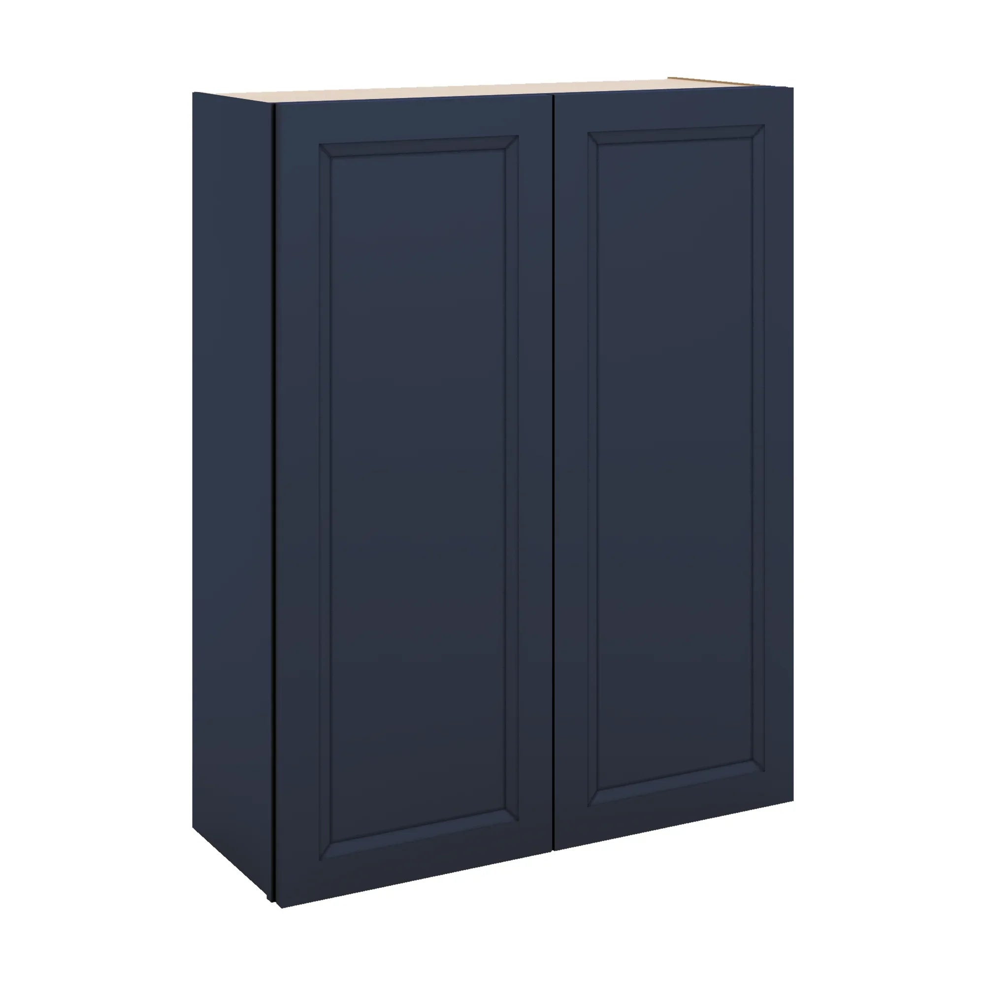 W3342_Close_Anglenaval_png