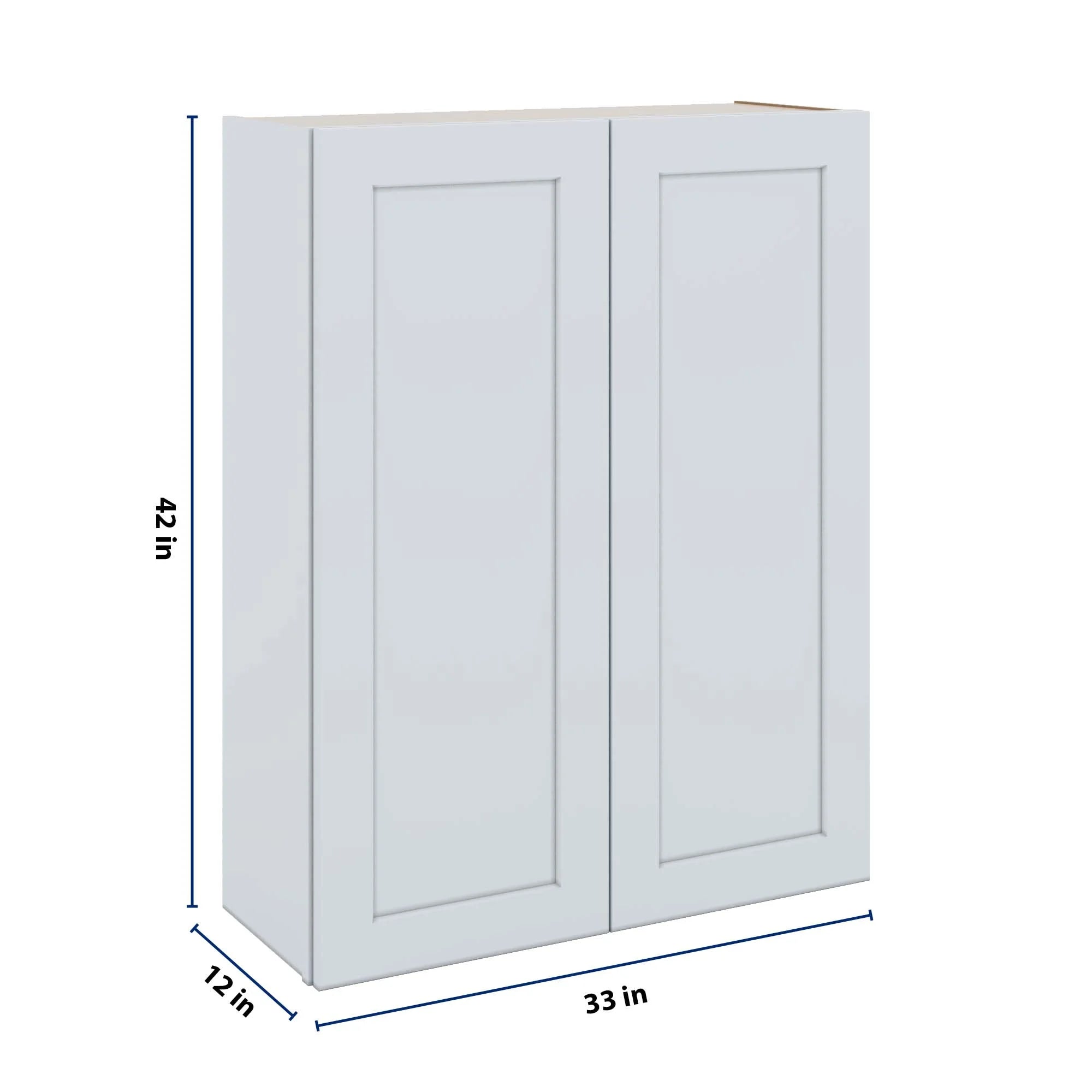 W3342_Close_Anglewhite_jpg