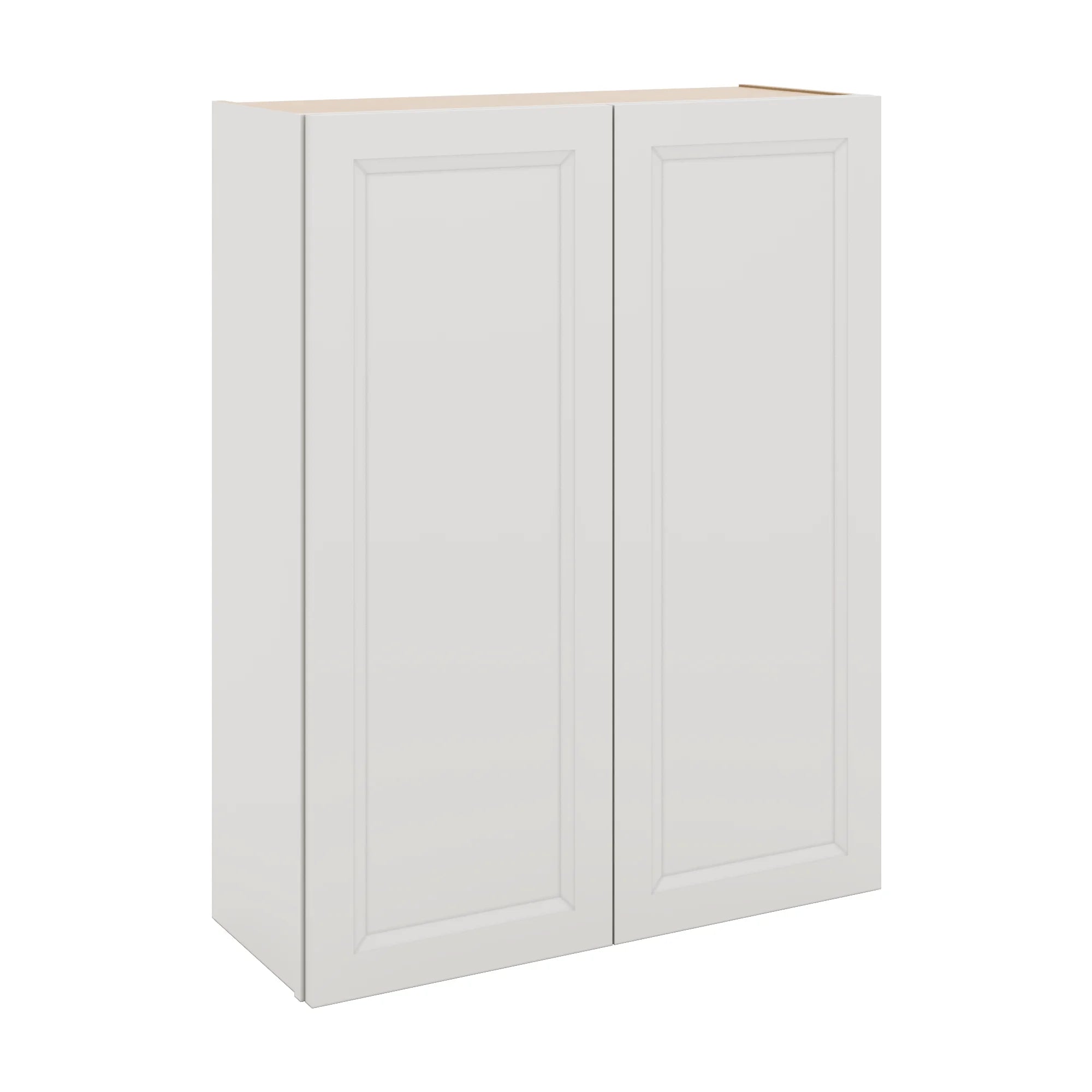 W3342_Close_Anglewhite_png