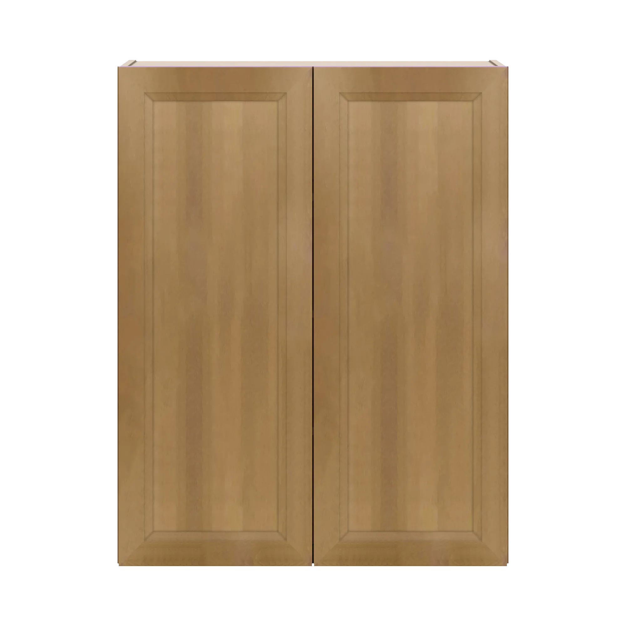 W3342_Close_Front