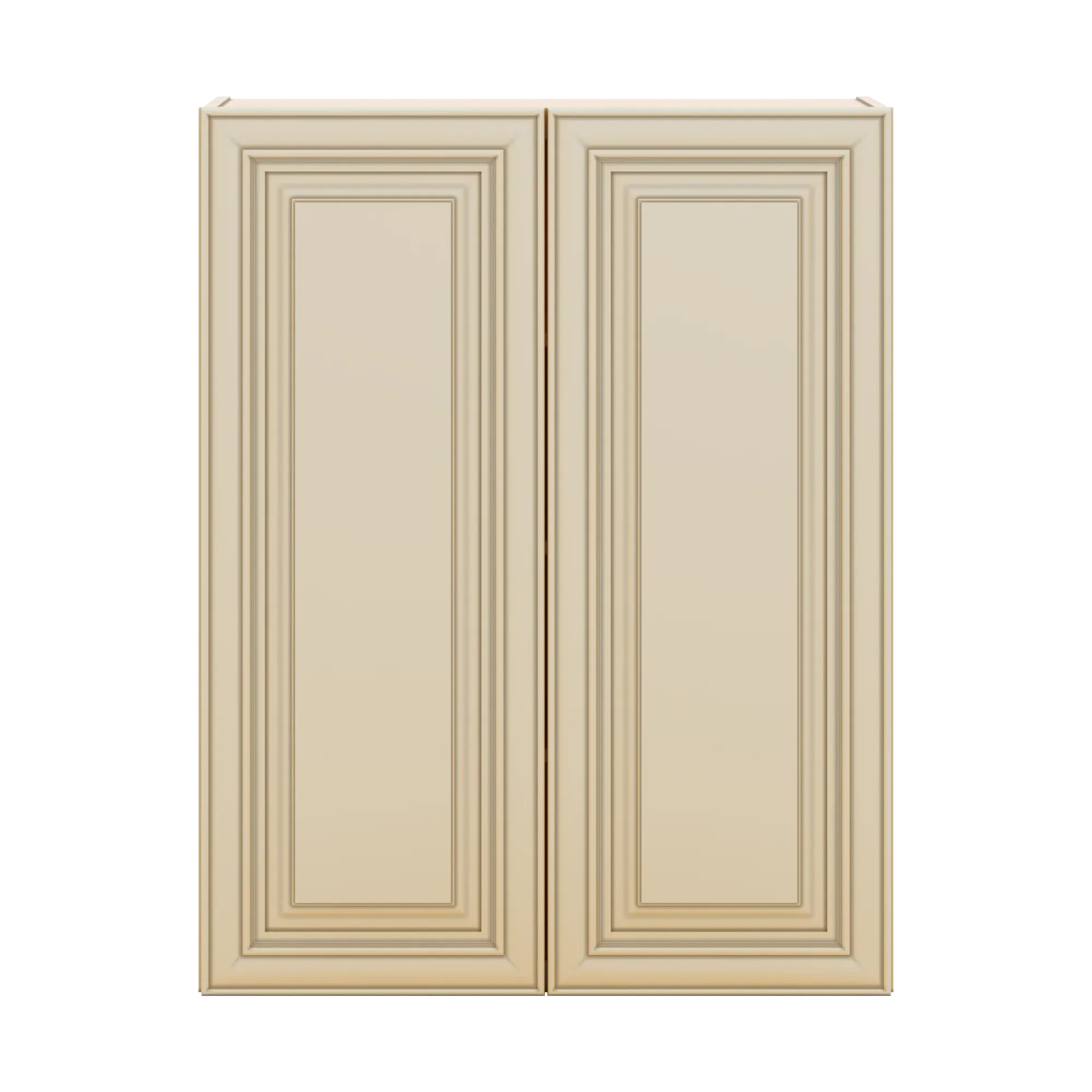 no-image-2048-a2addb12