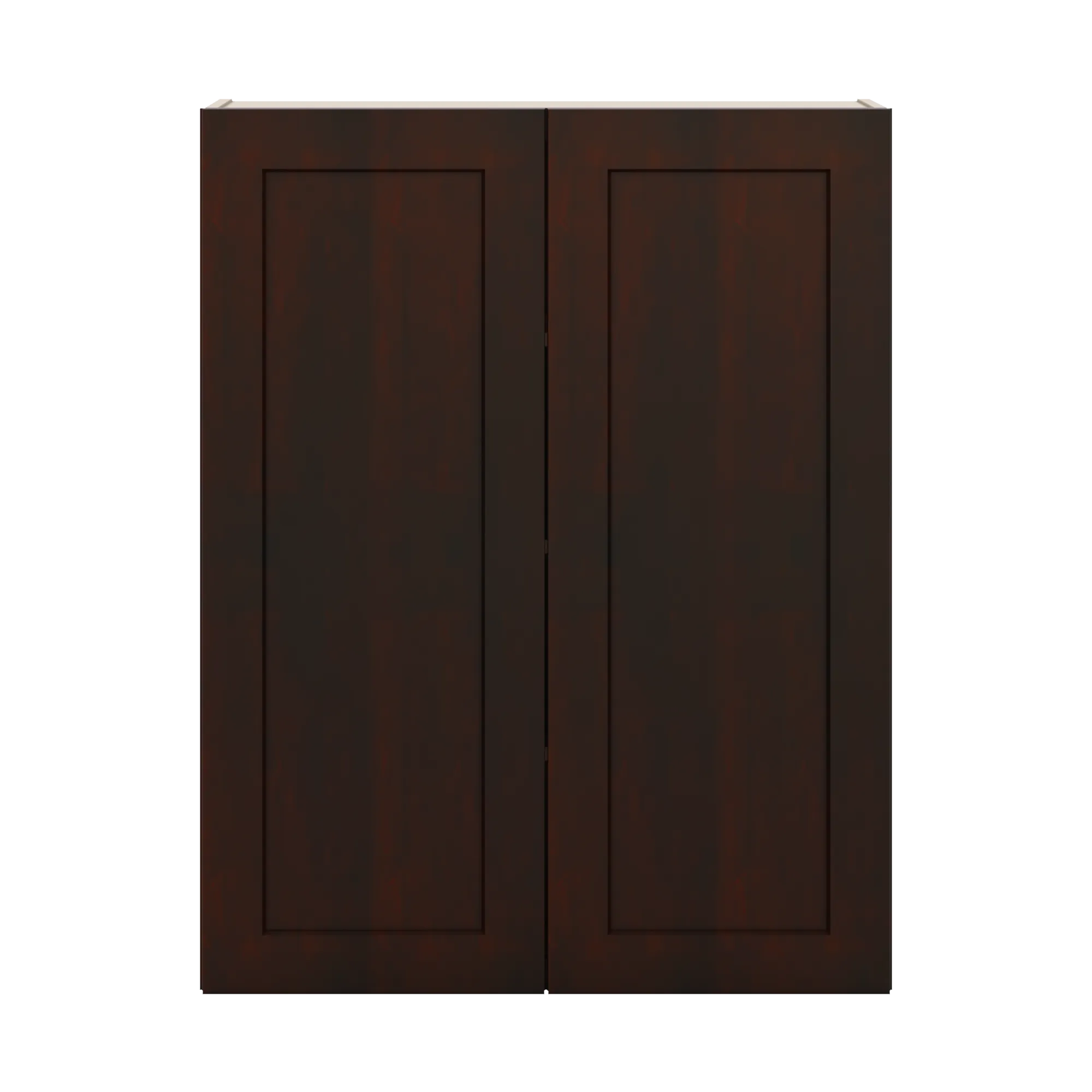 W3342_Close_Front_7719b931-e6fc-4f87-93ed-74c9889aad5b