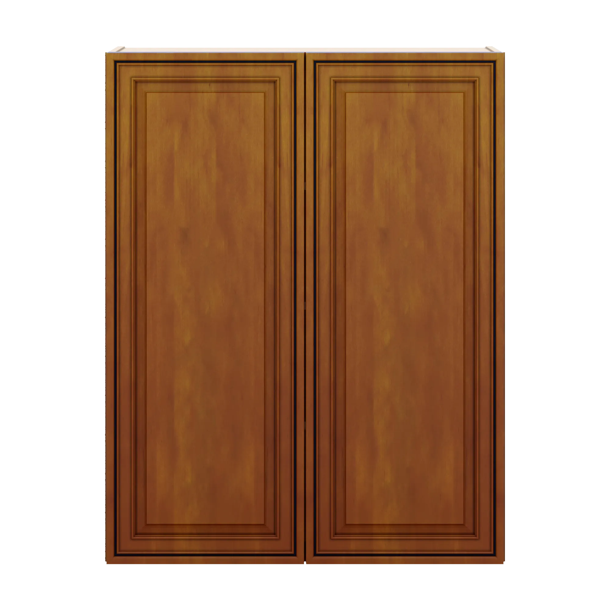 W3342_Close_Front_7bb489b4-ceef-4f8f-8d0e-9fd9444472e8