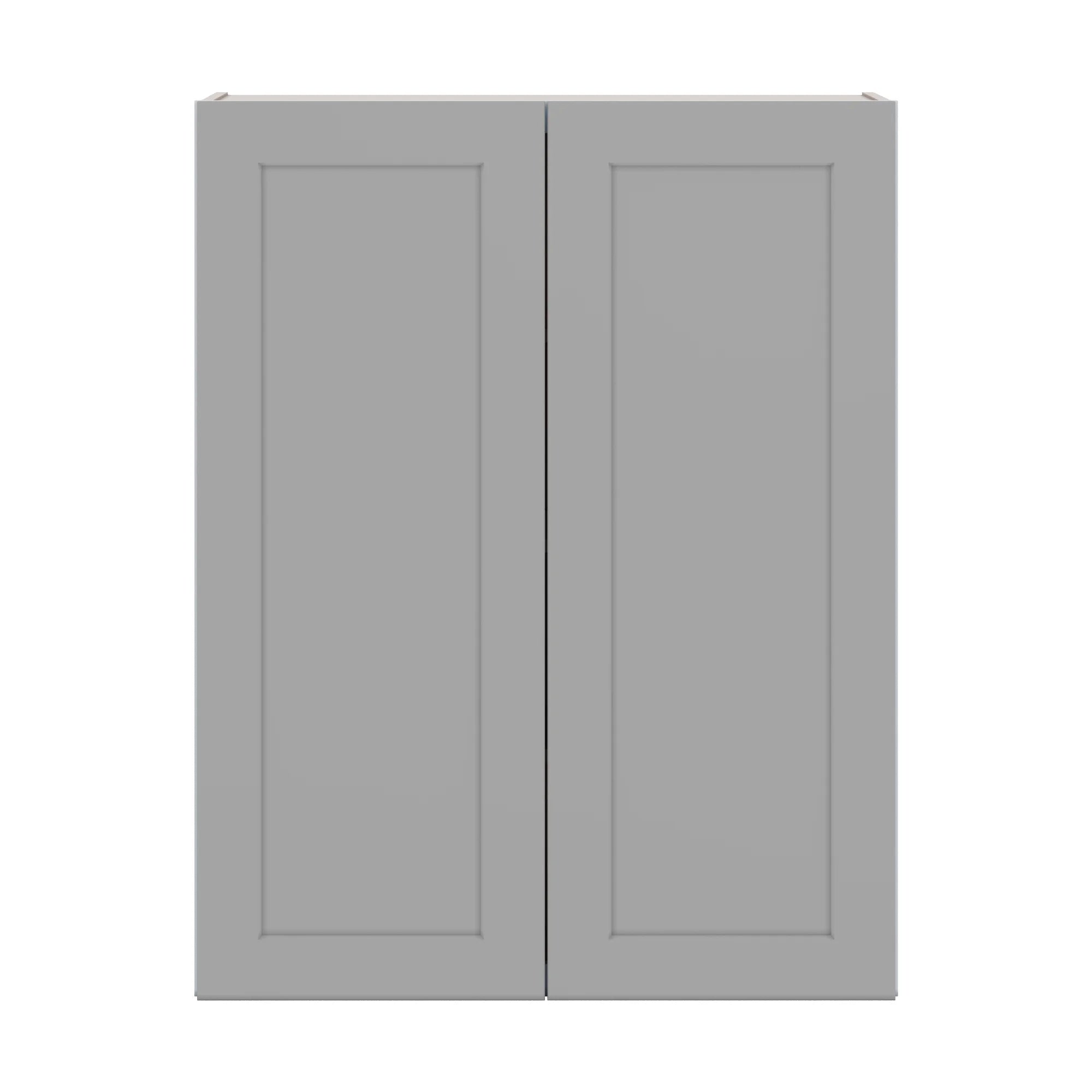 W3342_Close_Front_Castle_gray_png