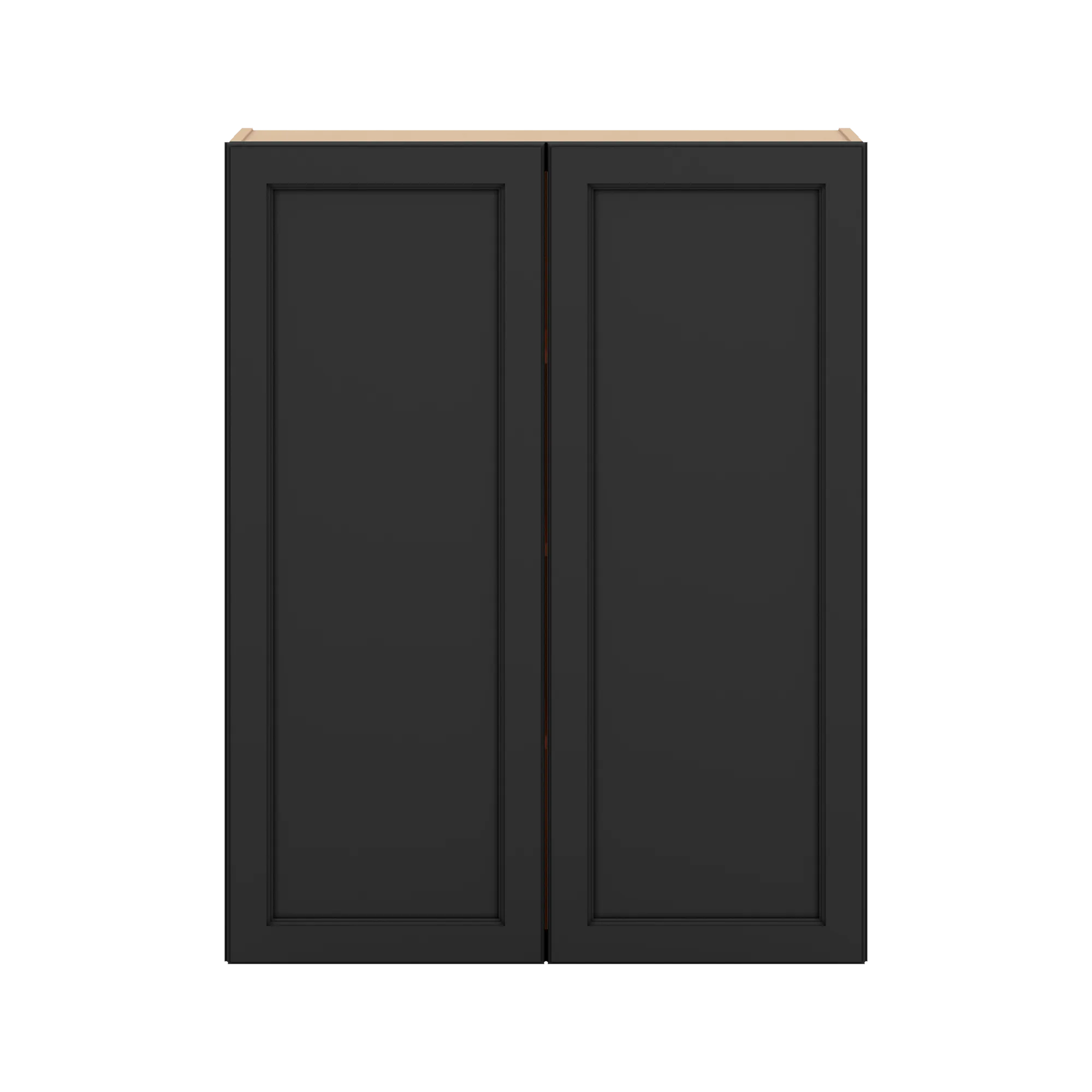 no-image-2048-a2addb12