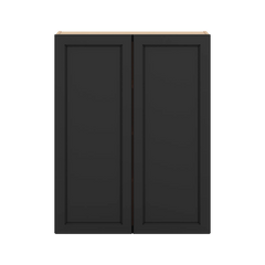 j-k-charcoal-e2-double-door-wall-cabinet-33-w-x-42-h