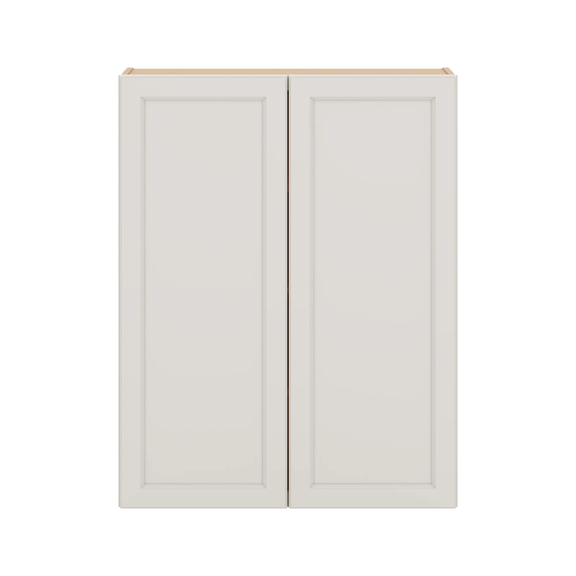 no-image-2048-a2addb12