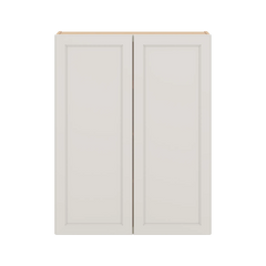 j-k-dove-e1-double-door-wall-cabinet-33-w-x-42-h