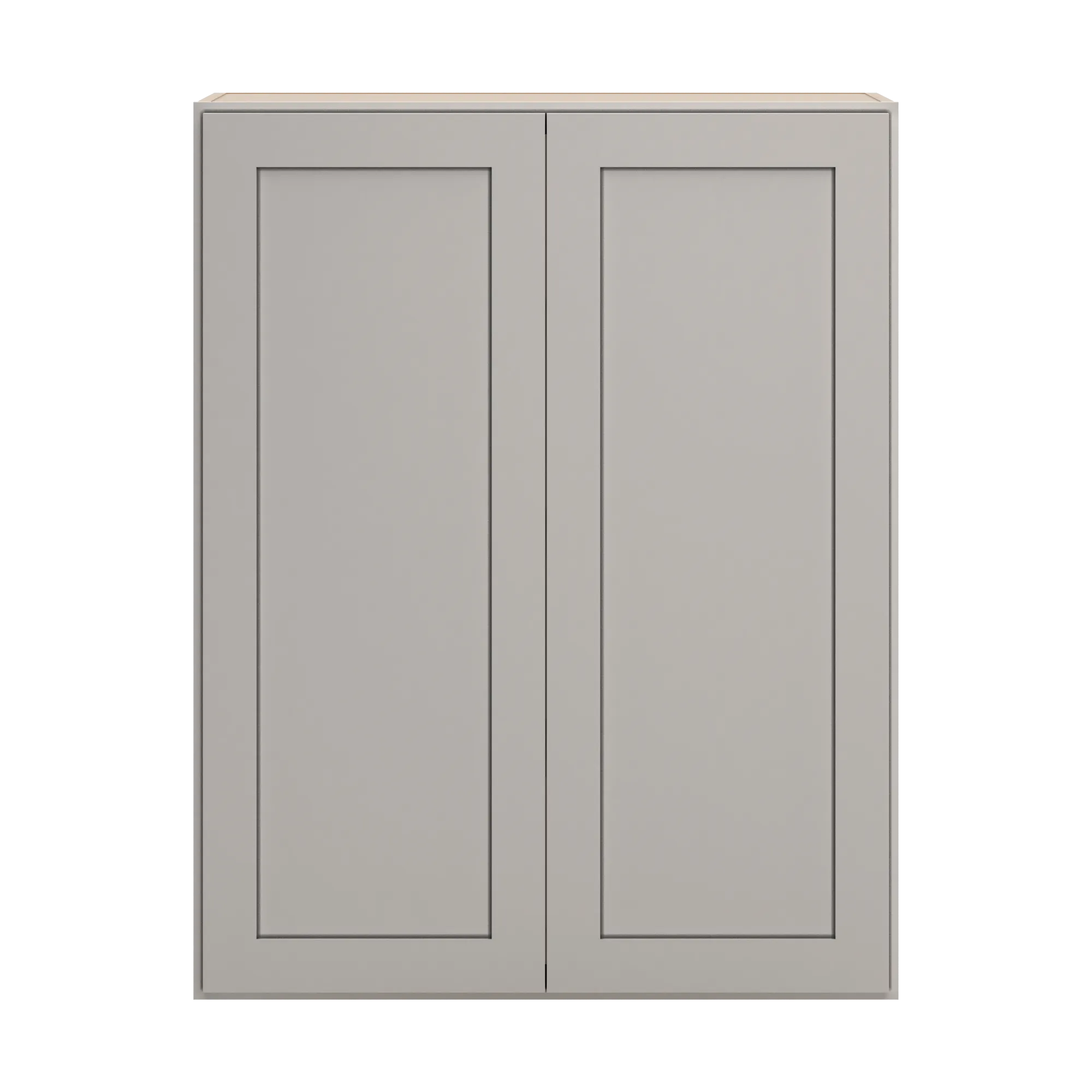 W3342_Close_Front_Gray